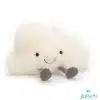 Jellycat | Amuseable Cloud