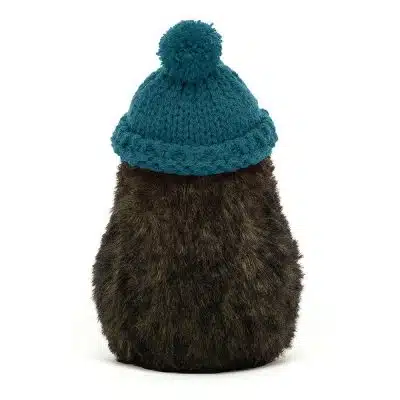 Jellycat - Amuseable Cozi Avocado Teal