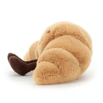 Jellycat - Amuseable Croissant Small
