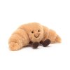 Jellycat - Amuseable Croissant Small