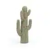 Jellycat - Amuseable Desert Cactus Small