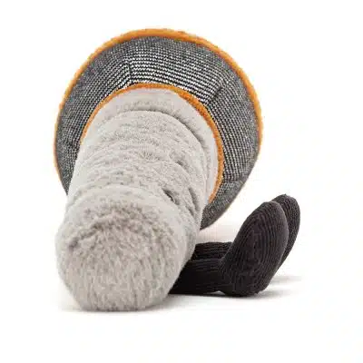 Jellycat - Amuseable Microphone