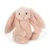 Jellycat - Bashful Blush Bunny Medium