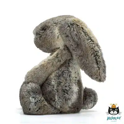 Jellycat - Bashful Cottontail Bunny Small