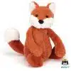 Jellycat - Bashful Fox Cub Medium