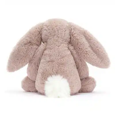 Jellycat - Bashful Rosa Bunny Medium