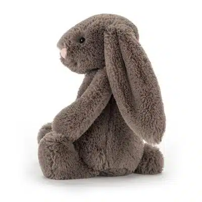Jellycat - Bashful Truffle Bunny Medium