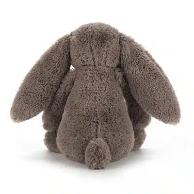 Jellycat - Bashful Truffle Bunny Medium