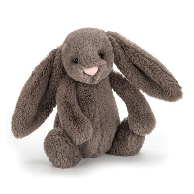 Jellycat - Bashful Truffle Bunny Medium