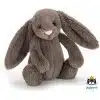 Jellycat - Bashful Truffle Bunny Small