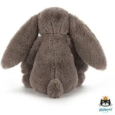 Jellycat - Bashful Truffle Bunny Small