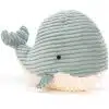Jellycat - Cordy Roy Whale Medium