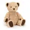 Jellycat - Edward Bear - Medium