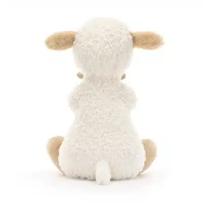 Jellycat - Huddles Sheep