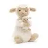 Jellycat - Huddles Sheep