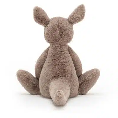 Jellycat - Kara Kangaroo