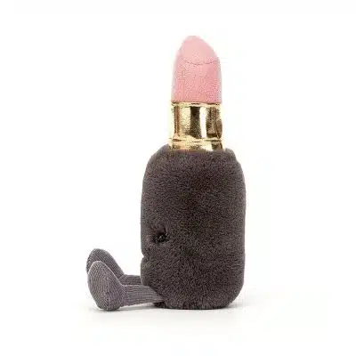 Jellycat - Kooky Cosmetic Lipstick