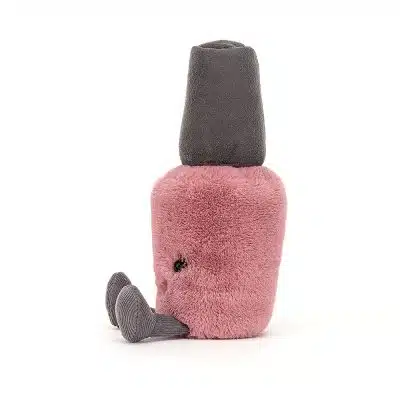 Jellycat - Kooky Cosmetic Nail Polish