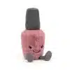 Jellycat - Kooky Cosmetic Nail Polish
