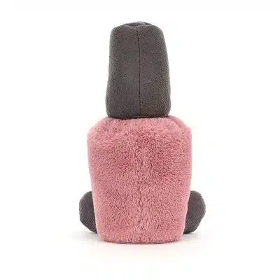 Jellycat - Kooky Cosmetic Nail Polish