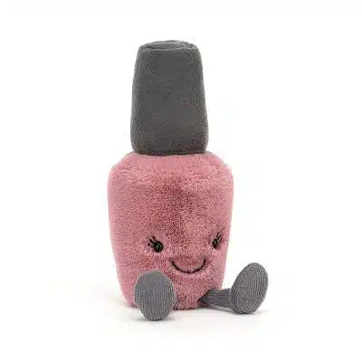 Jellycat - Kooky Cosmetic Nail Polish
