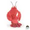 Jellycat - Larry Lobster Small