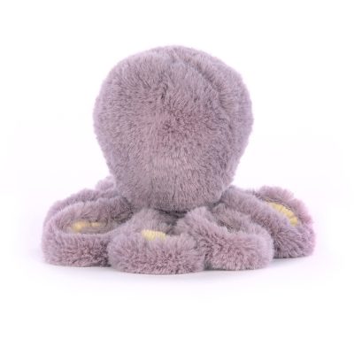 Jellycat - Maya Octopus - Baby