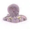 Jellycat - Maya Octopus - Baby