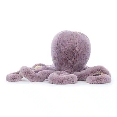 Jellycat - Maya Octopus - Large