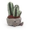 Jellycat | Silly Columnar Cactus