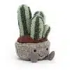Jellycat | Silly Columnar Cactus