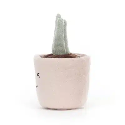 Jellycat - Silly Seedling Laughing