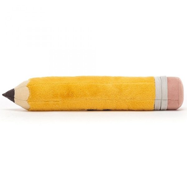 JellyCat Smart Pencil