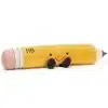 JellyCat Smart Pencil