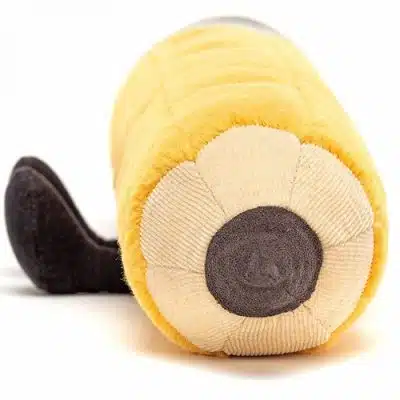 JellyCat Smart Pencil