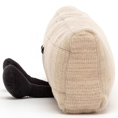 Jellycat Smart Ruler