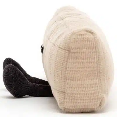 Jellycat Smart Ruler