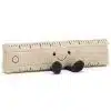 Jellycat Smart Ruler