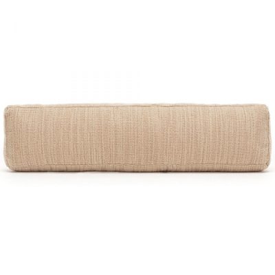 Jellycat Smart Ruler