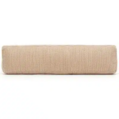 Jellycat Smart Ruler