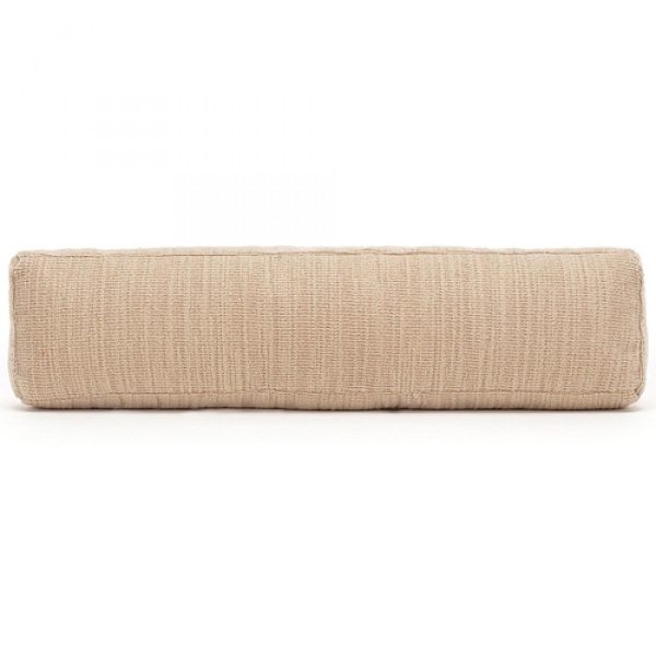 Jellycat Smart Ruler
