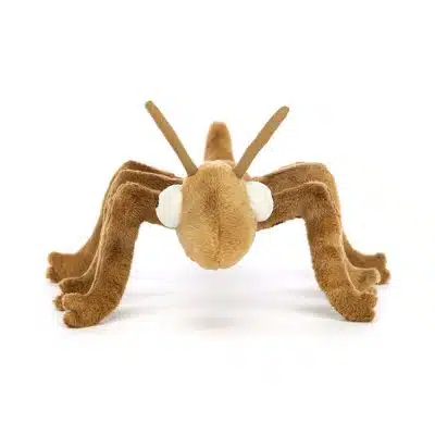 Jellycat - Stanley Stick Insect