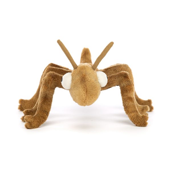 Jellycat - Stanley Stick Insect
