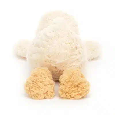 Jellycat - Tumblie Duck - Medium