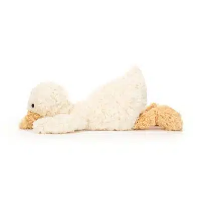 Jellycat - Tumblie Duck - Medium
