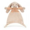 Jellycat | Jumble Bunny Soother