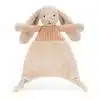Jellycat | Jumble Bunny Soother