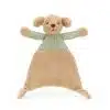Jellycat | Jumble Puppy Soother