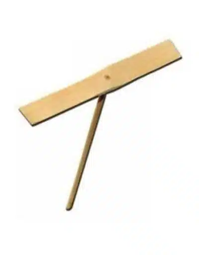 Kids at Work - Houten Luchtspel