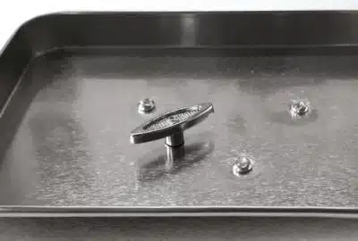 Klein Konijntje - Muziekblikje